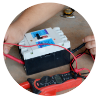 �����|��